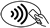 contactless-payment